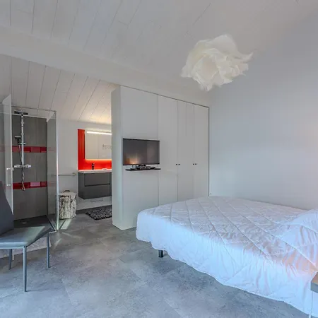 Σπίτι διακοπών De Luxe 4* Avec Piscine Chauffee, Wifi Et Garage A - 10 Pers. Non-fumeur - Fr-1-521-236